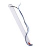 PTC Heating Plate Constant Temperature Ceramic Aluminum Heater 200x21x5mm 170℃