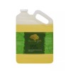 LIQUID GOLD Gallon Premium Liquid Gold Olive Oil Refined 100%