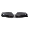 car-attention For Toyota Tacoma 2024-25 SR SR5 Gloss Black Side