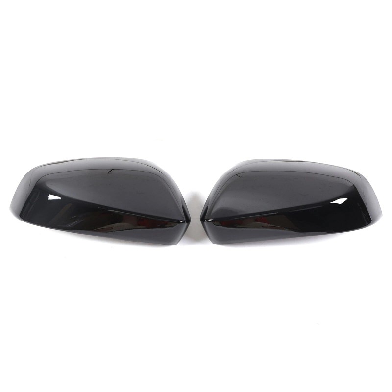 car-attention For Toyota Tacoma 2024-25 SR SR5 Gloss Black Side