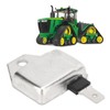 Professional Igniter Ignition Module 21119‑2161 Replacement for John Deere 345