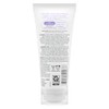 Dove Crema Desodorante Todo Cuerpo Aluminio Equilibrio Coco Vainilla Control
