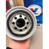 Valvoline Oil Filter VO104 Valvoline