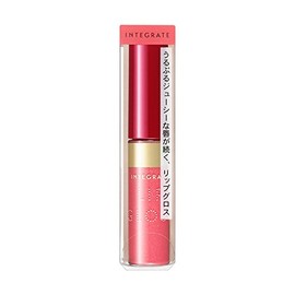 Integrate PK378 Juicy Balm Gloss 0.2 oz (4.5 g).