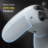 EasySMX X05 2.4g Wireless Gaming Controller for PC,Switch - Controller