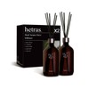 Hetras Premium Diffuser 500ml 2ea 15 types / 헤트라스 프리미엄