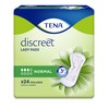 Tena Lady Discreet Normal Pads