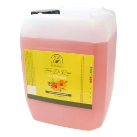 Productos Mart Mexico Tónico Facial Hidratante De Rosas Con Caléndula 10 Litros Momento De Aplicación Día/noche Tipo De Piel Todo Tipo De Piel