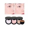 Half Club/Rire Marble Edition 3-Piece Set (Highlighter/Blusher/Shading) / Vitality / 리르 마블 에디션 3종 (하이라이터블러셔쉐딩)  생기
