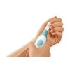 Sanitas SMA 36 Manicure & Pedicure Set for Moisturised Hands