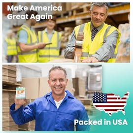 Welnove Welnove Hammertoe Corrector - 6 Pack Toe Splints - Soft Gel Toe Straighteners - Realign Bent, Curled, Crooked, Claw, Hammer Toes - Toe Corrector for Men and Women, Medium(Transparency)