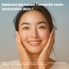 Supplenatura® Glutathion Reduced to 98%, 500 mg per Capsule, 150