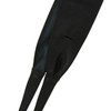 Fashiongen Women's Waist Belt Wide Obi Belt MICA (Ceinture Mica)