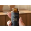 나우그린 프리미엄 블렌드 데일리 올리브레몬샷, 14회분, 1개 Nowgreen Premium Blend