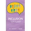 Inclusion: The Fight for Language Rights in Healthcare