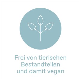 Propicum Capsules Pack of 60