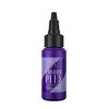 Charles Worthington ColourPlex UV Toning Drops 30ml
