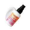 Protector Solar Facial The SunScreen 50 SPF Colorton