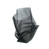 TANILES Replace the Lint Bag For Outdoor Dryer Vent