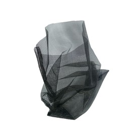 TANILES Replace the Lint Bag For Outdoor Dryer Vent