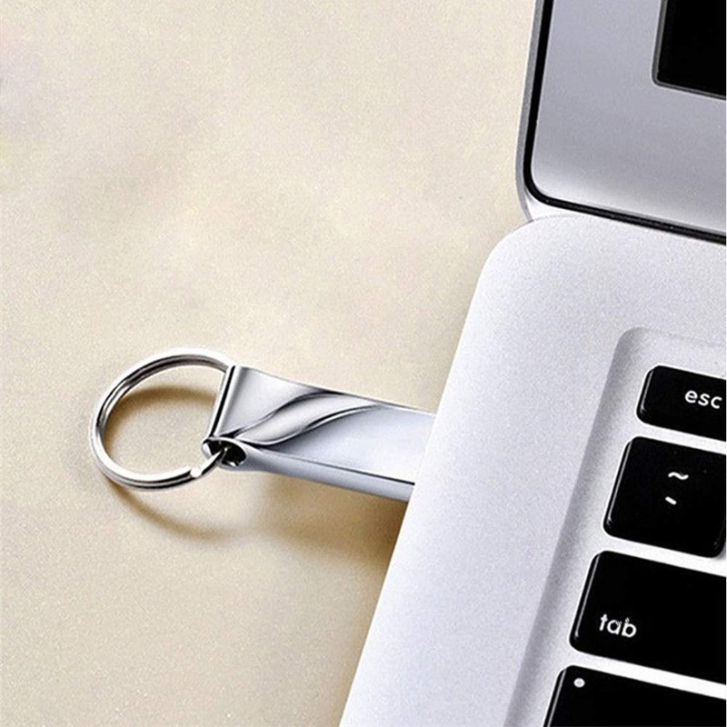 USB Flash Drive 9 * 8 * 2GB USB 3.0