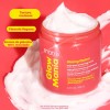 Mascarilla Protectora Glow Mania 500ml Matrix