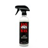 Jax Wax Interior Detailer - One Step Cleaner and Conditioner,
