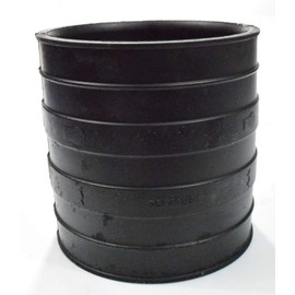 Volvo Penta 3852696 Exhaust Hose