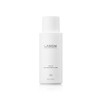 LAGOM LAGOM Cellus Revive Essence Toner Natural Nurturing Replenishment with