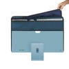 2021 Apple iMac 24 Inch Body Dust Cover, Apple iMac