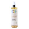 Tónico Facial De Arroz Y Avena Vemare Hidratación 250 Ml