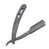 Kit Tijeras Profesionales Estilista Barbero Peluquero Purple Dragon 5.5 pulgadas
