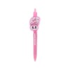 Sun-Star Stationery S4658728 Ester Bunny Goods, Ballpoint Pen with Plate,
