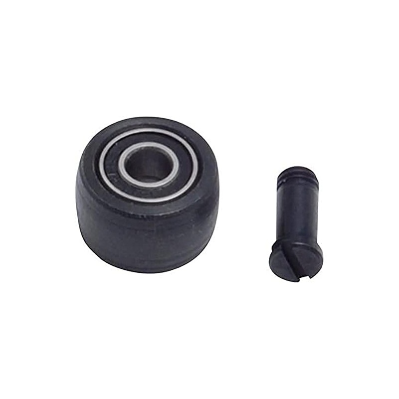 HAZET 2605368 Roller