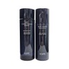 IOPE Men Bio 2-piece set (conditioning x emulsion) / 아이오페 맨 바이오 2종세트(컨디셔닝x에멀젼)