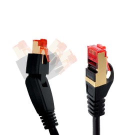 BIGtec All Patch Cables
