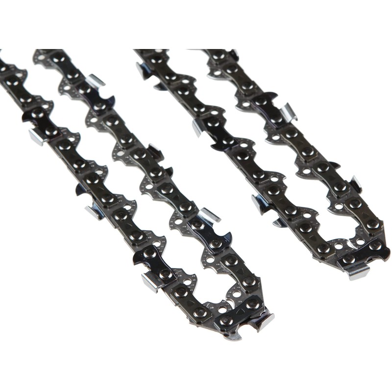2PC 10-Inch Replacement Chain for Black & Decker LCS1020 20V