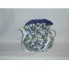 Sweet Lavender 6 Cup Reversible Tea Pot Cozy