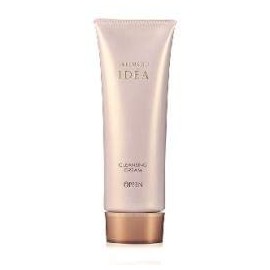Oppen Feel Image Idea Cleansing Cream 3.7 oz (105 g)