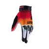 Leatt Glove Mountain Bike 2.0 X-Flow