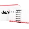 Denicotea 10115 Filter L Pack of 50