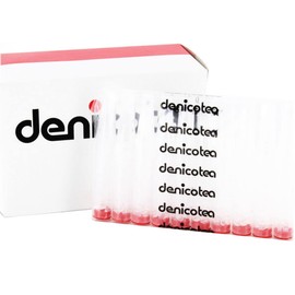 Denicotea 10115 Filter L Pack of 50