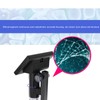 Digital Microscope with 5in IPS Screen USB 1080P 1000X Magnification
