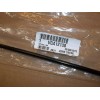 John Deere Gator Tailgate Bed Latches (Pair) - Part #