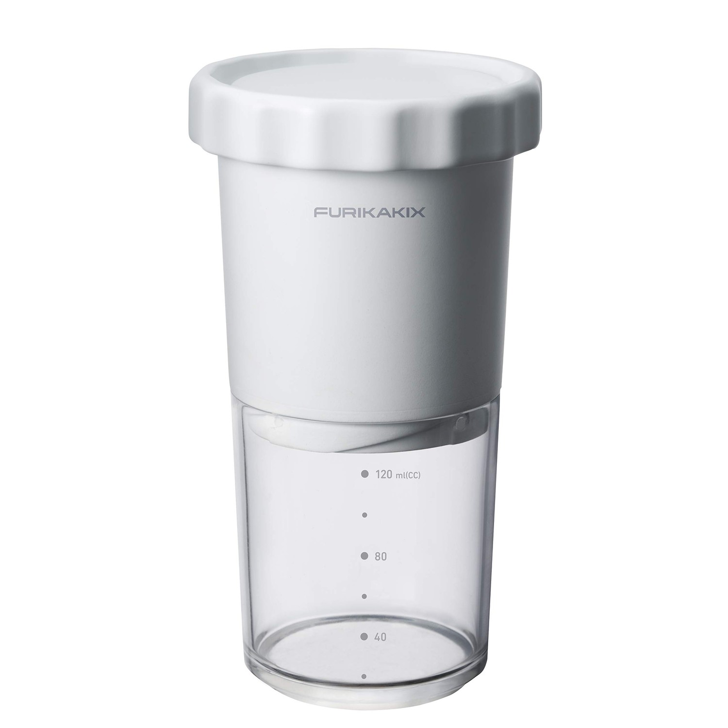 Kameda Seika Furikakix Persimmon Seeds Special Sprinkle Machine, 1 ...