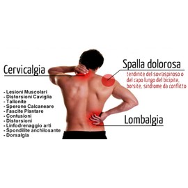 Bio Pomade Forte Teufelskralle - Naturcreme mit schneller Wirksamkeit 250 ml