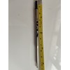 NEO+ Set of 2 ballpoint pen refills compatible with PaperMate