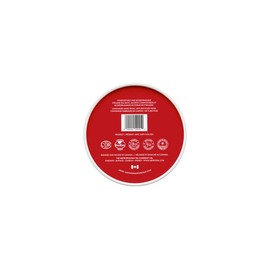 M21 Luxury Tea - Cranberry Tea - 24 Pyramid bags