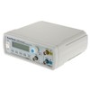 High Precision Digital DDS Dual-channel Function Signal Source Generator Arbitrary