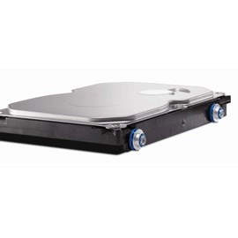HP QK554AA 500 GB 3.5" Internal Hard Drive